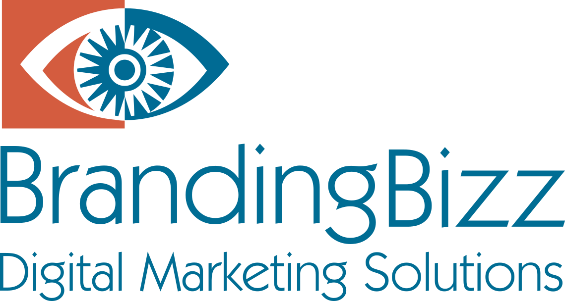 BrandingBizz